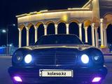 Mercedes-Benz E 200 1998 годаfor1 900 000 тг. в Кызылорда – фото 4