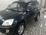 Chery Tiggo 2007 годаfor2 300 000 тг. в Караганда – фото 5