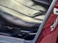 Mercedes-Benz E 320 1999 годаүшін4 600 000 тг. в Алматы – фото 10