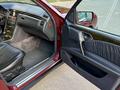Mercedes-Benz E 320 1999 годаүшін4 600 000 тг. в Алматы – фото 11