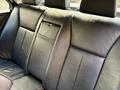 Mercedes-Benz E 320 1999 годаүшін4 600 000 тг. в Алматы – фото 13