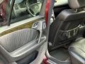 Mercedes-Benz E 320 1999 годаүшін4 600 000 тг. в Алматы – фото 14