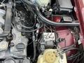 Mercedes-Benz E 320 1999 годаүшін4 600 000 тг. в Алматы – фото 19