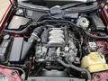 Mercedes-Benz E 320 1999 годаүшін4 600 000 тг. в Алматы – фото 20