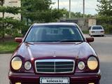 Mercedes-Benz E 320 1999 года за 4 600 000 тг. в Алматы – фото 5