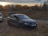 Volkswagen Polo 2012 года за 3 500 000 тг. в Павлодар – фото 2