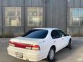 Nissan Cefiro 1997 годаfor2 400 000 тг. в Алматы – фото 5