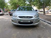 Hyundai Accent 2013 годаfor4 700 000 тг. в Астана