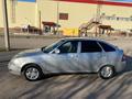 ВАЗ (Lada) Priora 2172 2013 года за 2 350 000 тг. в Караганда – фото 2