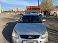 ВАЗ (Lada) Priora 2172 2013 года за 2 350 000 тг. в Караганда