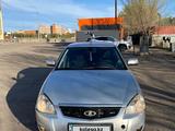 ВАЗ (Lada) Priora 2172 2013 года за 2 350 000 тг. в Караганда