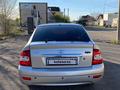 ВАЗ (Lada) Priora 2172 2013 года за 2 350 000 тг. в Караганда – фото 3