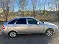 ВАЗ (Lada) Priora 2172 2013 года за 2 350 000 тг. в Караганда – фото 4