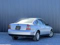 Volkswagen Passat 2002 годаүшін3 390 000 тг. в Актобе – фото 4