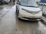 Toyota Estima 2008 года за 5 600 000 тг. в Актобе