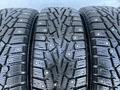 205/65R15 Шины зимние Cordiant SnowCrossfor57 000 тг. в Усть-Каменогорск – фото 4