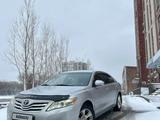 Toyota Camry 2011 годаfor7 700 000 тг. в Караганда – фото 3