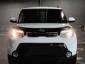 Kia Soul 2015 годаfor7 500 000 тг. в Усть-Каменогорск