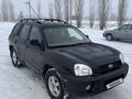 Hyundai Santa Fe 2001 года за 3 600 000 тг. в Актобе – фото 12