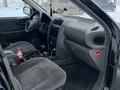 Hyundai Santa Fe 2001 года за 3 600 000 тг. в Актобе – фото 13