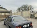 Opel Vectra 1991 года за 1 150 000 тг. в Жетысай – фото 4