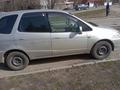 Toyota Spacio 1999 годаүшін2 930 000 тг. в Усть-Каменогорск – фото 4