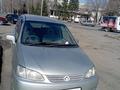 Toyota Spacio 1999 годаүшін2 930 000 тг. в Усть-Каменогорск – фото 5