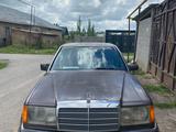 Mercedes-Benz E 260 1991 годаүшін1 200 000 тг. в Казыгурт