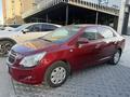 Chevrolet Cobalt 2021 годаүшін4 400 000 тг. в Шымкент – фото 3