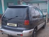 Mitsubishi Space Runner 1992 годаfor750 000 тг. в Туркестан – фото 4