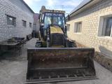 Caterpillar  428 2004 года за 14 000 000 тг. в Семей – фото 3