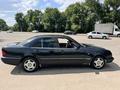 Mercedes-Benz E 240 1997 годаfor2 500 000 тг. в Алматы – фото 5