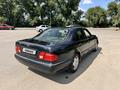 Mercedes-Benz E 240 1997 годаfor2 500 000 тг. в Алматы – фото 6