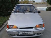 ВАЗ (Lada) 2115 2003 годаүшін1 050 000 тг. в Семей