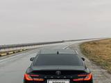 Toyota Camry 2026 годаүшін20 000 000 тг. в Караганда