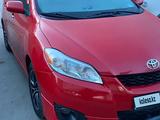 Toyota Matrix 2010 года за 4 800 000 тг. в Алматы – фото 3