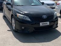 Toyota Camry 2011 года за 4 700 000 тг. в Уральск