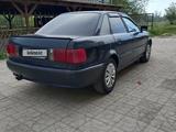 Audi 80 1992 года за 1 180 000 тг. в Тараз – фото 3