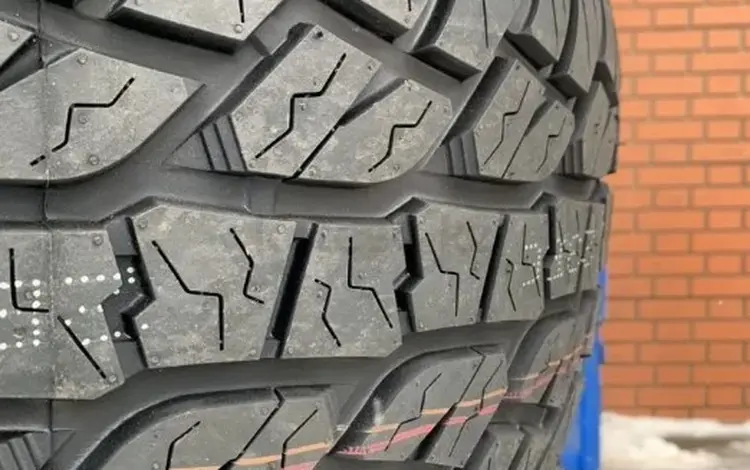 265/60R18 Arivo Terramax ARV PRO AT за 45 000 тг. в Алматы