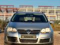 Volkswagen Golf 2008 года за 4 190 000 тг. в Астана