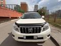 Toyota Land Cruiser Prado 2012 года за 18 000 000 тг. в Астана – фото 4