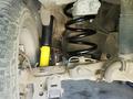 Toyota Land Cruiser Prado 2012 года за 18 000 000 тг. в Астана – фото 10
