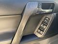 Toyota Land Cruiser Prado 2012 года за 18 000 000 тг. в Астана – фото 11