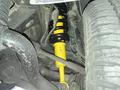 Toyota Land Cruiser Prado 2012 года за 18 000 000 тг. в Астана – фото 12