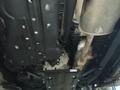 Toyota Land Cruiser Prado 2012 года за 18 000 000 тг. в Астана – фото 13