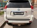 Toyota Land Cruiser Prado 2012 года за 18 000 000 тг. в Астана – фото 3