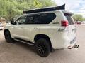 Toyota Land Cruiser Prado 2012 года за 18 000 000 тг. в Астана – фото 2