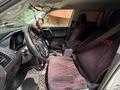 Toyota Land Cruiser Prado 2012 года за 18 000 000 тг. в Астана – фото 6