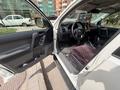 Toyota Land Cruiser Prado 2012 года за 18 000 000 тг. в Астана – фото 5