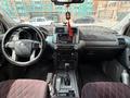 Toyota Land Cruiser Prado 2012 года за 18 000 000 тг. в Астана – фото 7